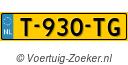 T930TG