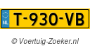 T930VB