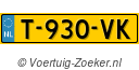 T930VK