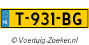 T931BG