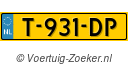 T931DP