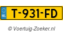 T931FD
