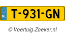 T931GN