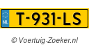T931LS