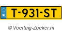 T931ST