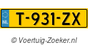 T931ZX