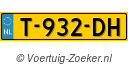 T932DH