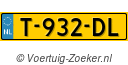 T932DL