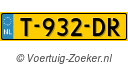 T932DR