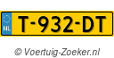 T932DT