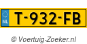 T932FB