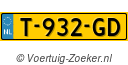 T-932-GD