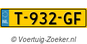 T932GF