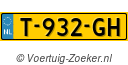T932GH