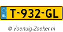 T932GL