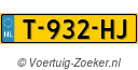 T932HJ