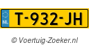 T932JH