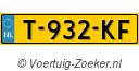 T932KF