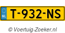 T932NS