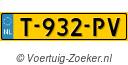 T932PV