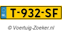 T932SF