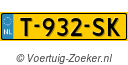 T932SK
