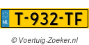 T932TF