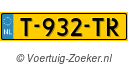 T932TR