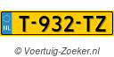 T932TZ