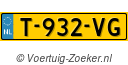 T932VG