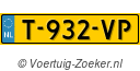 T932VP