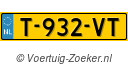 T-932-VT