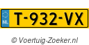 T932VX