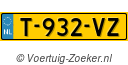 T932VZ