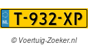 T932XP