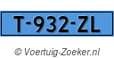 T932ZL