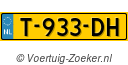 T933DH