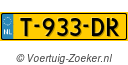 T933DR