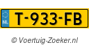 T933FB