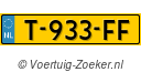 T933FF