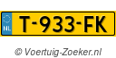 T933FK