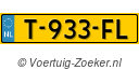 T933FL