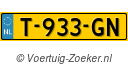 T933GN