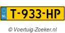 T933HP