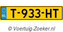 T933HT