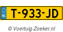 T933JD