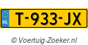 T933JX