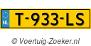 T933LS