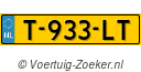 T933LT