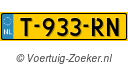 T933RN